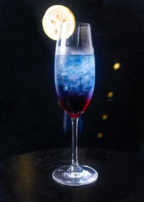 去酒吧不知道喝什么酒？這14款酒肯定適合你